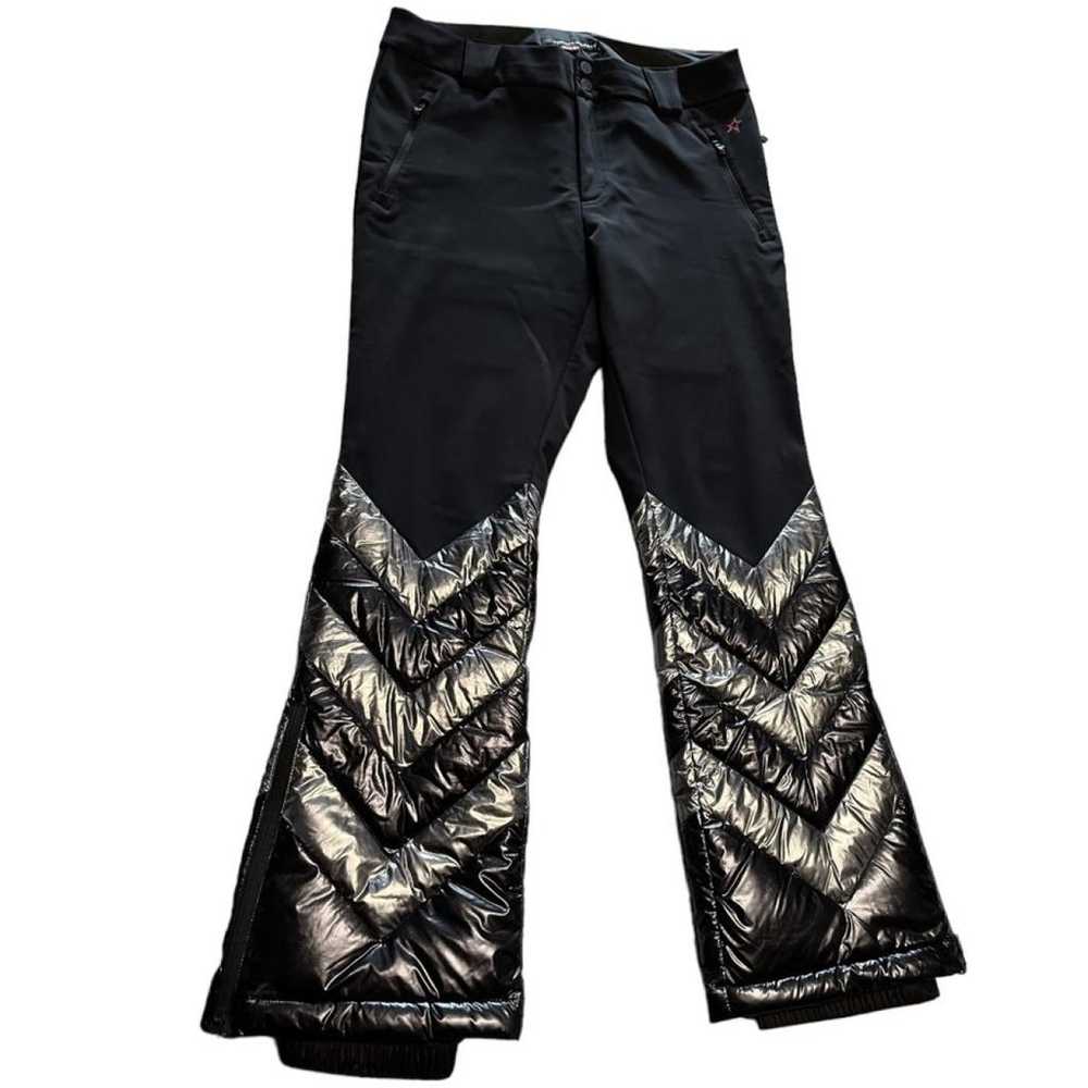 Perfect Moment Trousers - image 5