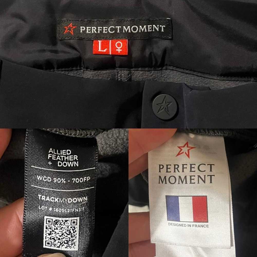 Perfect Moment Trousers - image 7