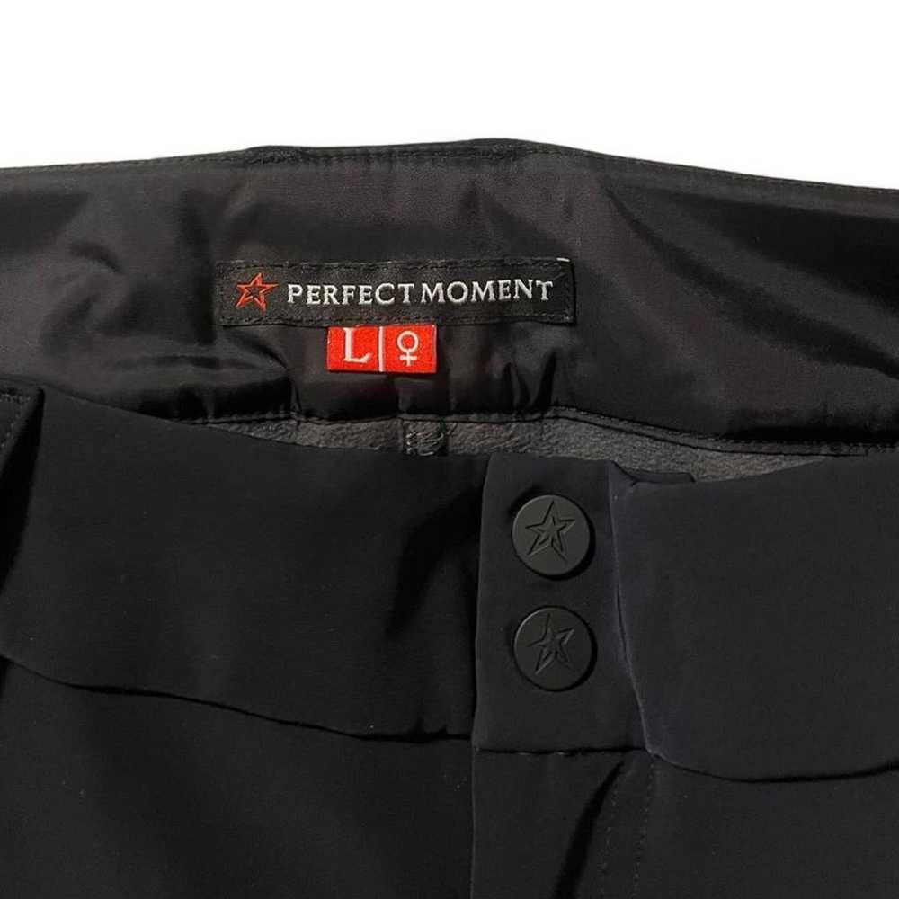 Perfect Moment Trousers - image 8