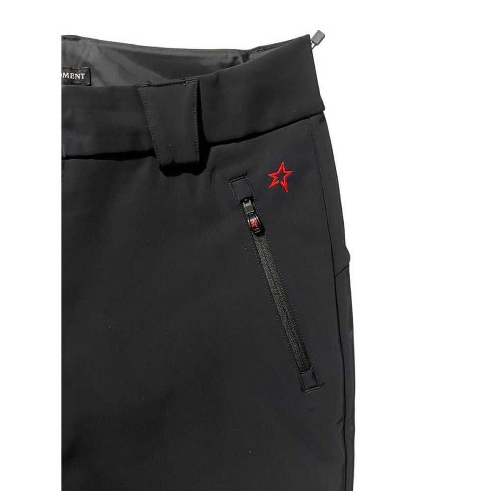 Perfect Moment Trousers - image 9