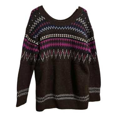 Junya watanabe wool - Gem Junya watanabe wool - Gem