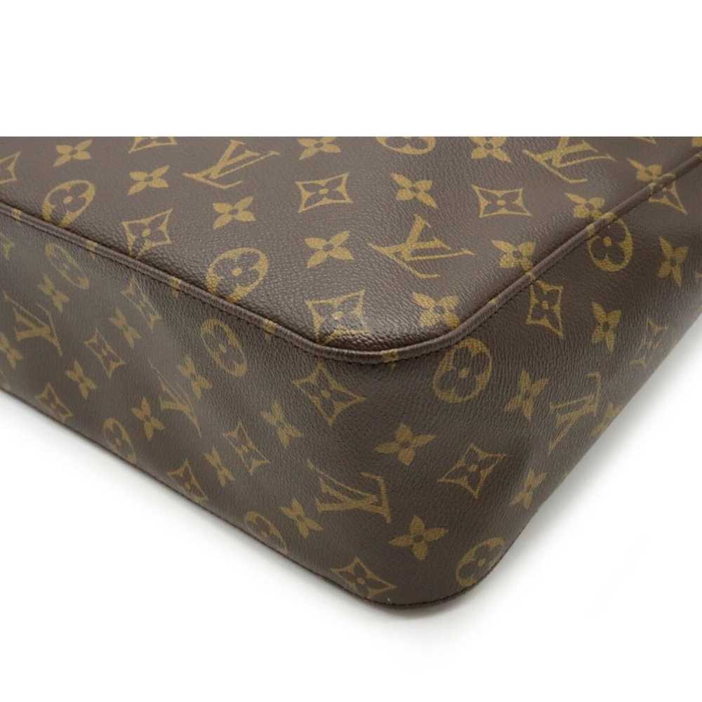 Louis Vuitton Looping leather handbag - image 5