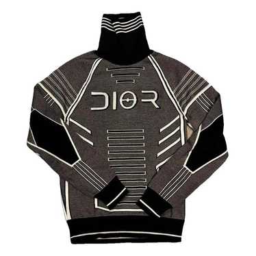 Dior homme pull - Gem