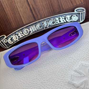 Chrome Hearts Chrome Hearts ROLLER 2024 1/1 ‘Euph… - image 1