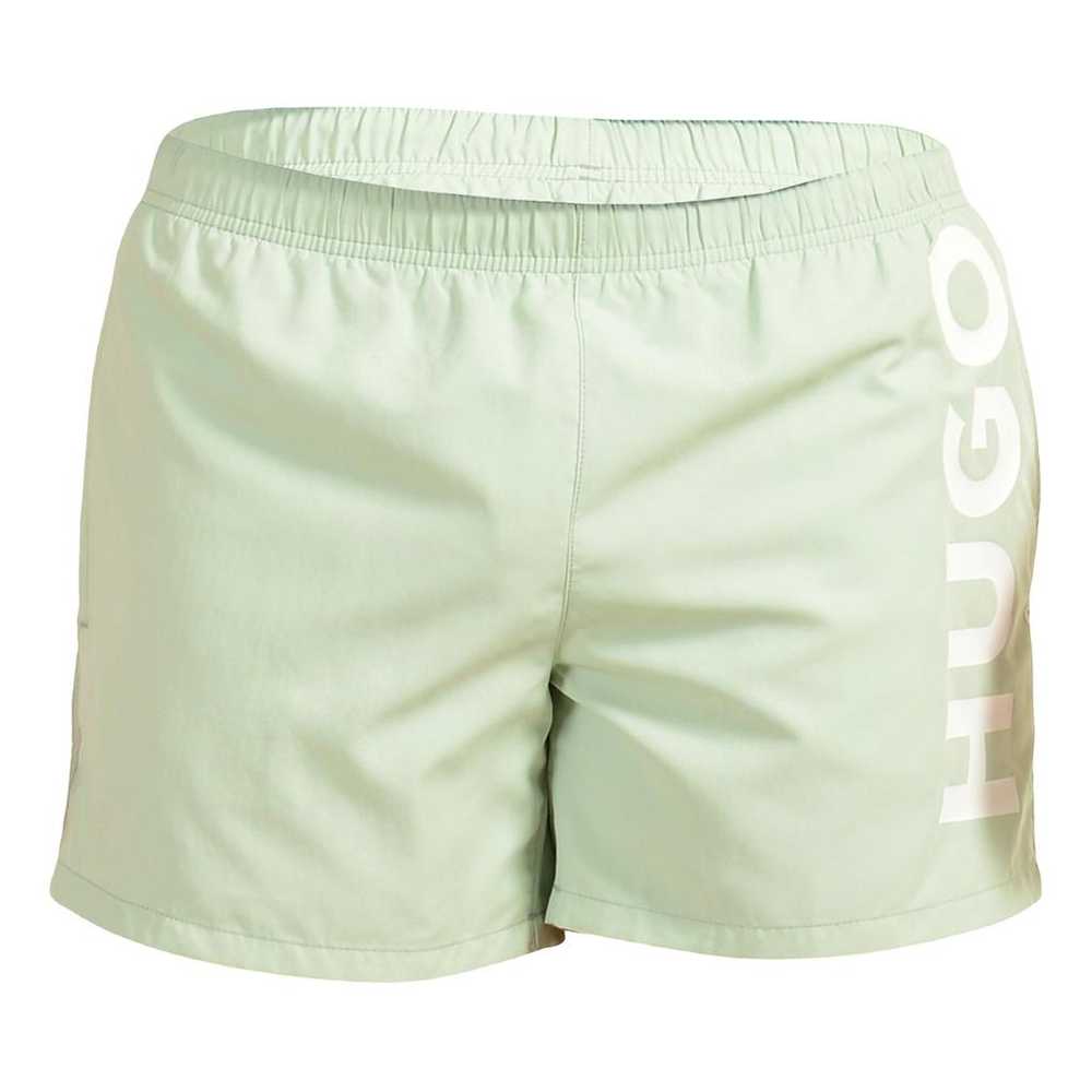 Hugo Boss Short - image 1