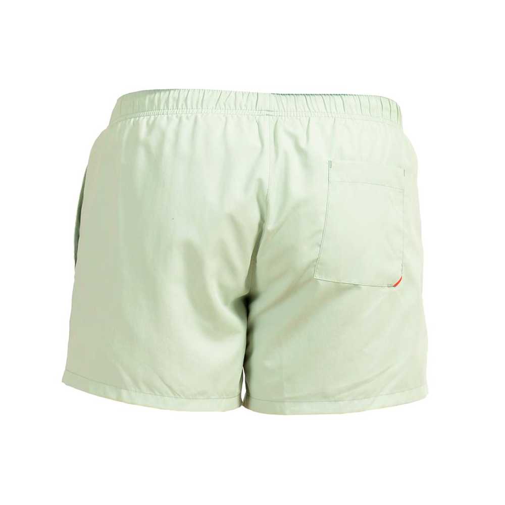 Hugo Boss Short - image 2