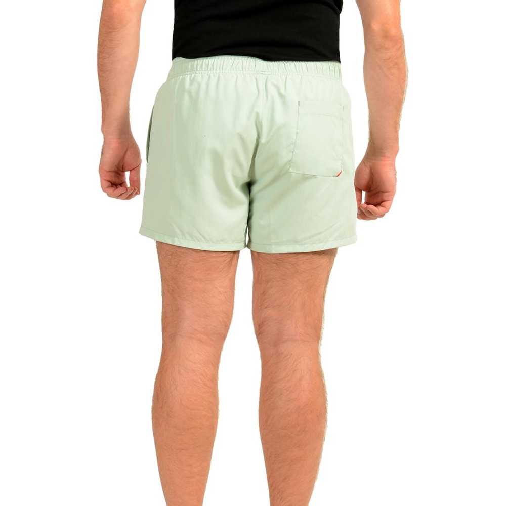 Hugo Boss Short - image 8