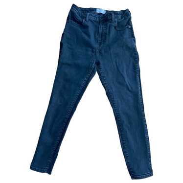 Everlane Slim jeans