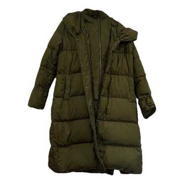 Lauren Ralph Lauren Coat - image 1