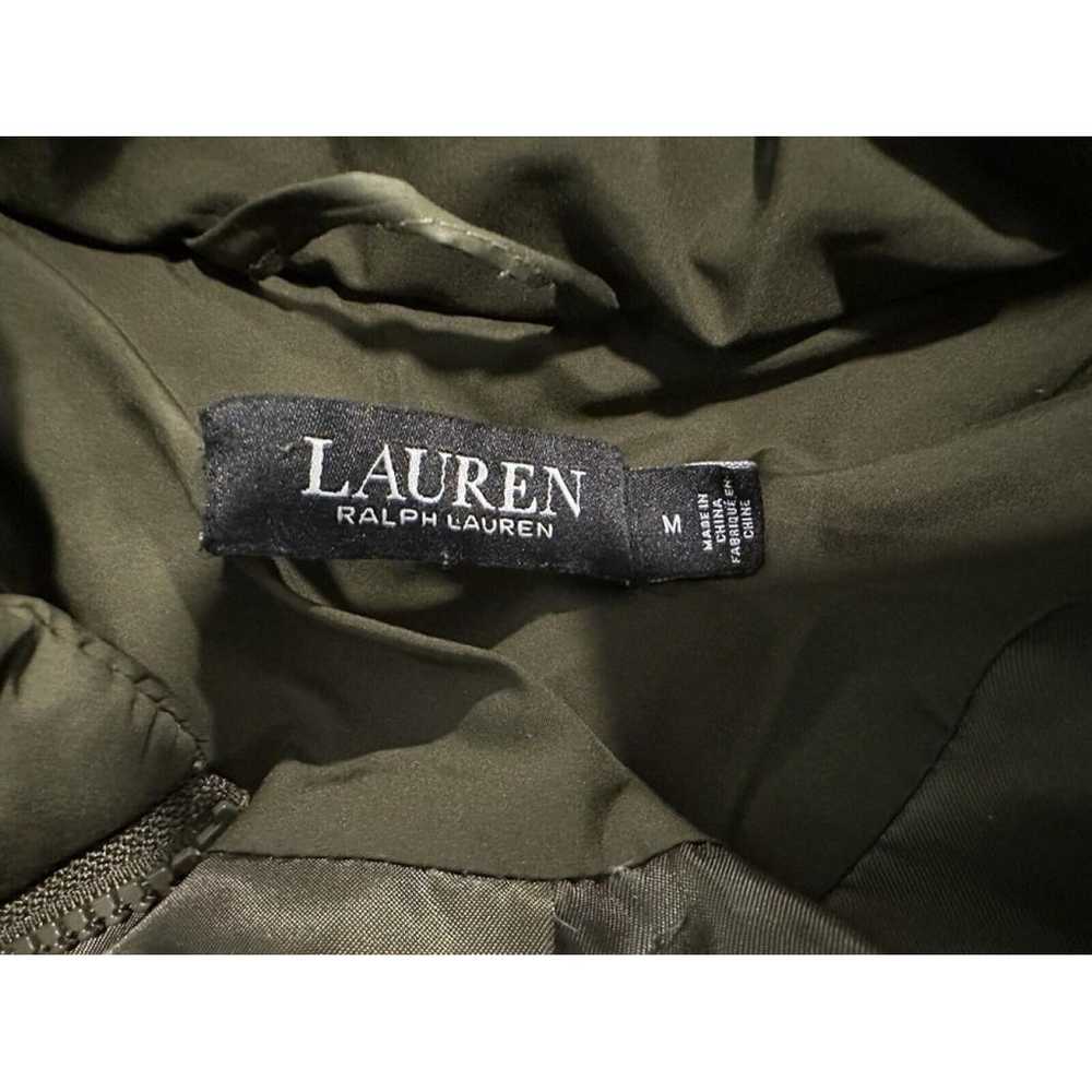 Lauren Ralph Lauren Coat - image 7