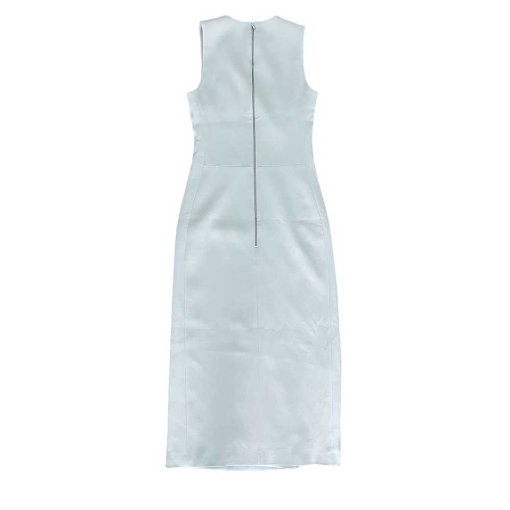 David Koma Mid-length dress - image 3