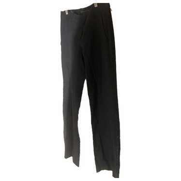 Theory Straight pants - image 1