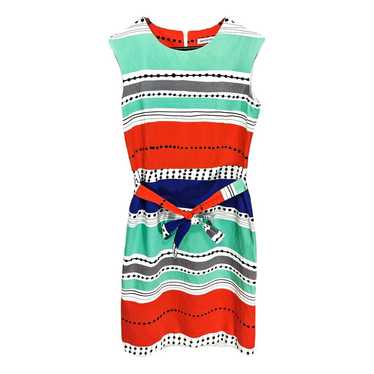 Marimekko Mid-length dress - image 1