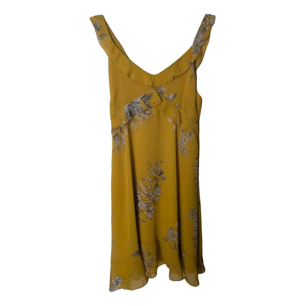 Motivi Maxi dress - image 1