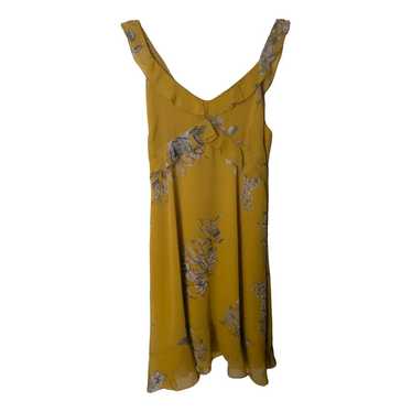 Motivi Maxi dress - image 1