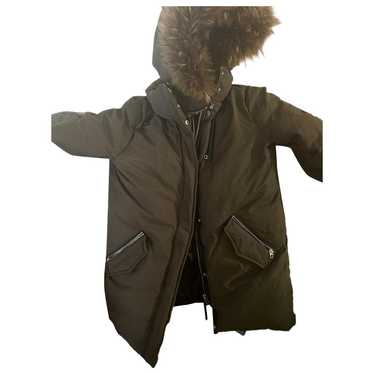 Mackage Puffer - image 1