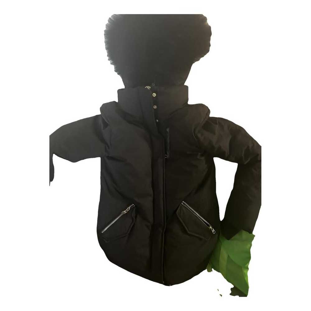 Mackage Puffer - image 2