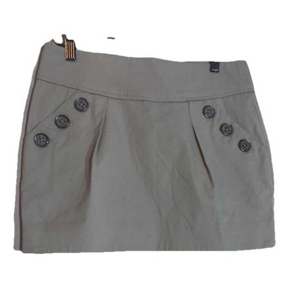 Armani Exchange Mini skirt - image 1