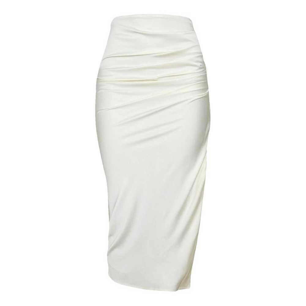 Lovers + Friends Mid-length skirt - image 1