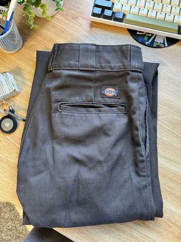 Dickies × Vintage Vintage Dickies 874 Pants