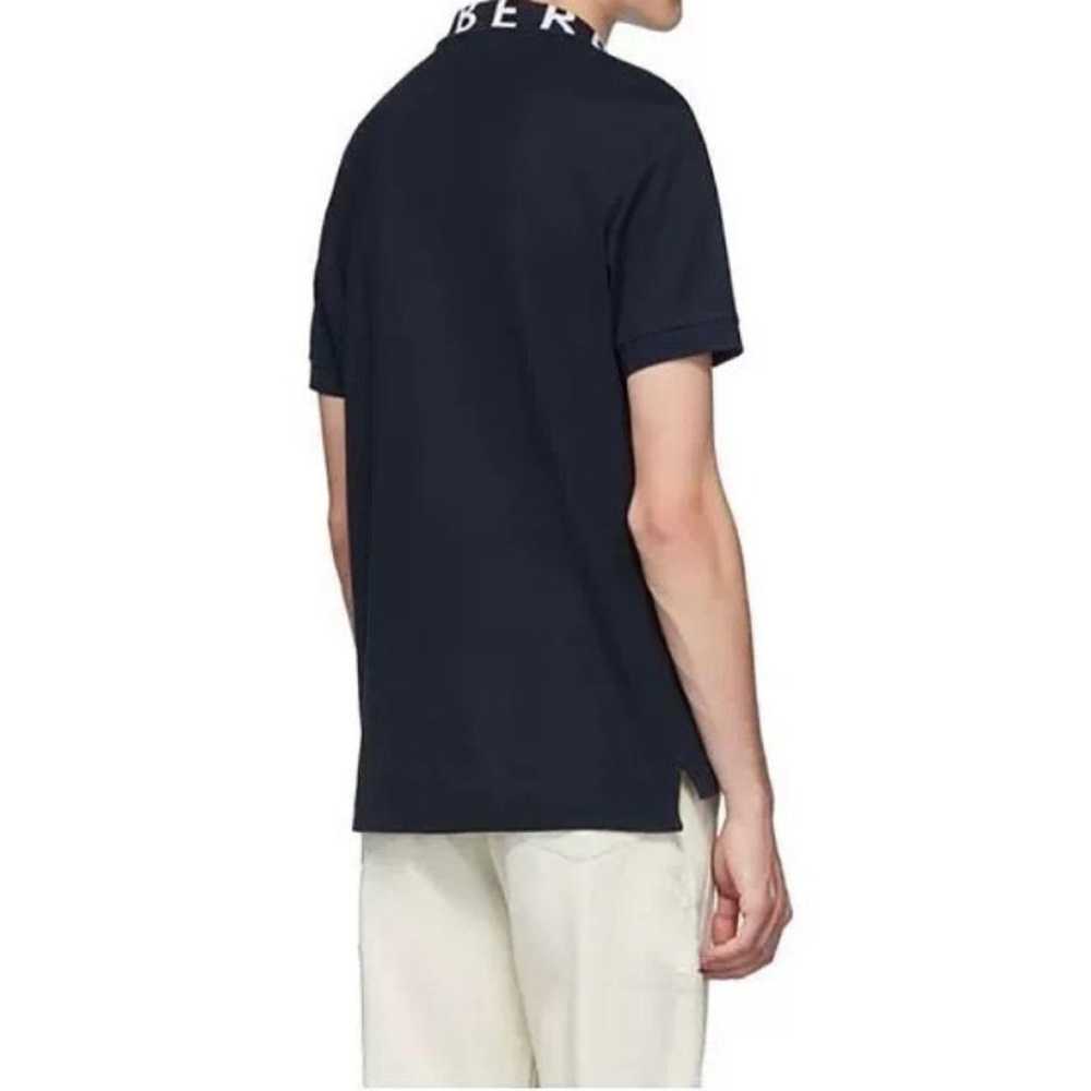 Burberry Polo shirt - image 10