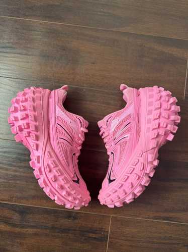 Balenciaga balenciaga defenders - Gem Balenciaga balenciaga defenders - Gem