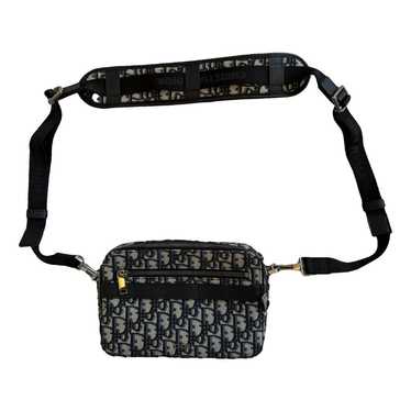 Dior homme travel - Gem