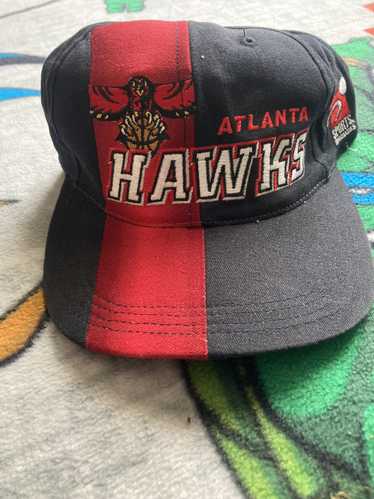 Sports Specialties Atlanta Hawks sports specialtie