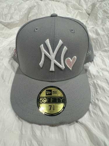 New Era × New York Yankees LIMITED EDITION New Yor