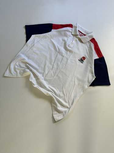 Cotton traders × england - Gem