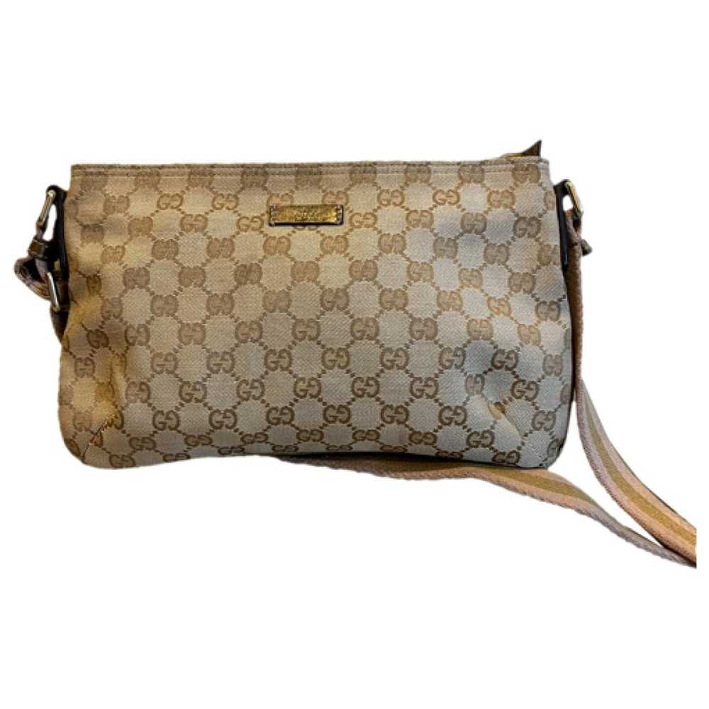 Gucci Crossbody bag - image 1