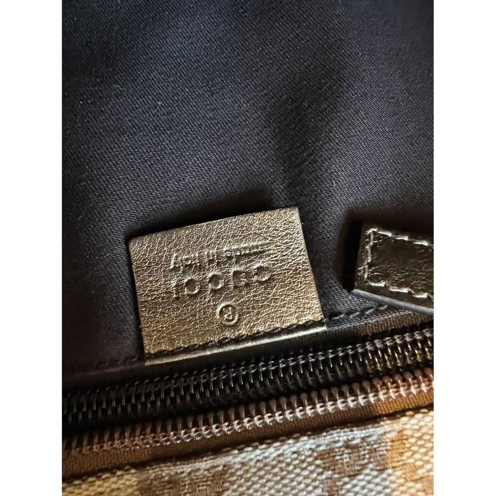 Gucci Crossbody bag - image 8