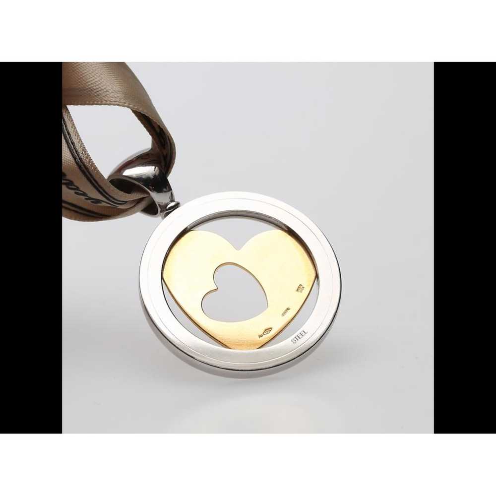 Bvlgari Tondo pendant - image 2