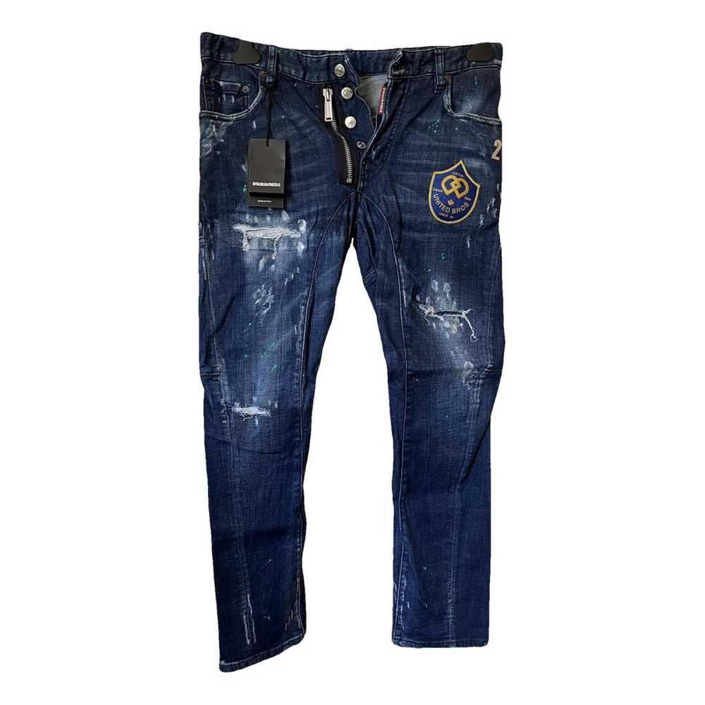 Dsquared2 Slim jean - image 1