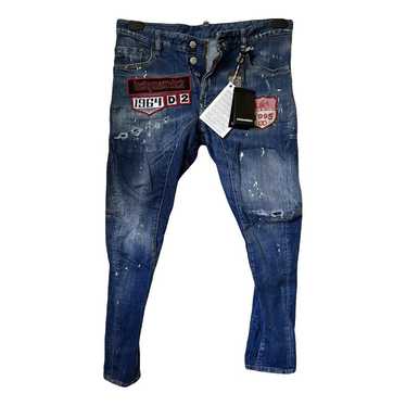 Dsquared2 Slim jean - image 1