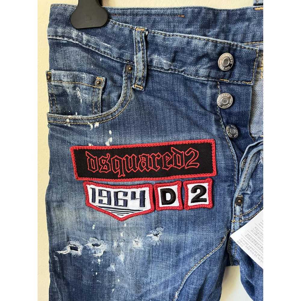 Dsquared2 Slim jean - image 2