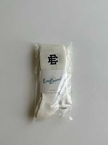 Eric Emanuel Eric Emanuel socks
