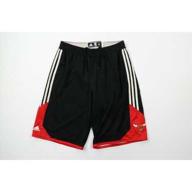 Adidas Adidas NBA Authentics Chicago Bulls Derrick