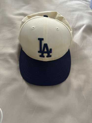 New era aime leon - Gem