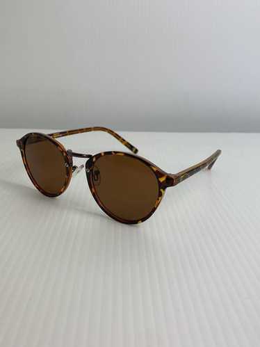 Number (N)ine Tortoiseshell Sunglasses