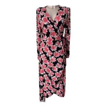 Fabienne Chapot Maxi dress - image 1