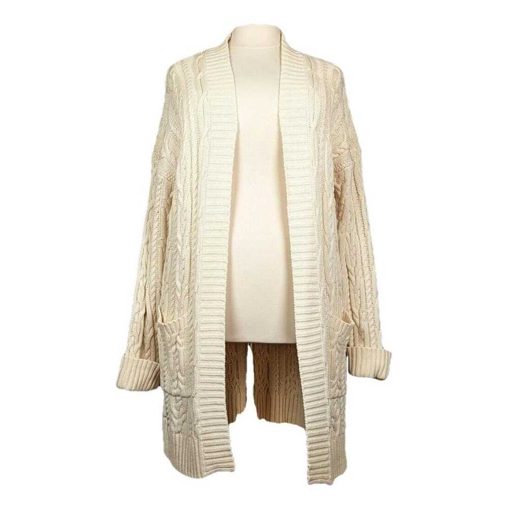 Lauren Ralph Lauren Cardigan - image 1