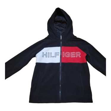 Tommy Hilfiger Sweatshirt - image 1