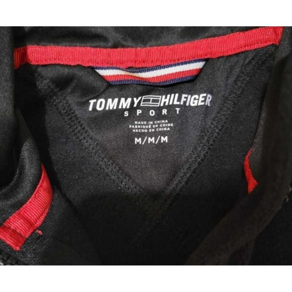 Tommy Hilfiger Sweatshirt - image 3