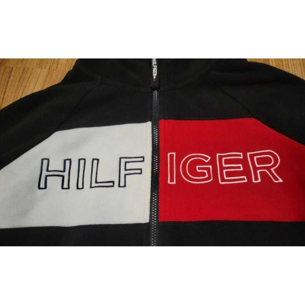 Tommy Hilfiger Sweatshirt - image 6