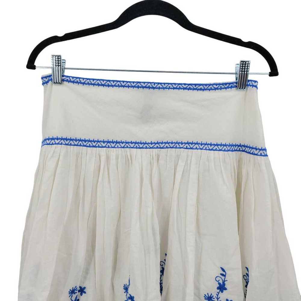 Lauren Ralph Lauren Mid-length skirt - image 4