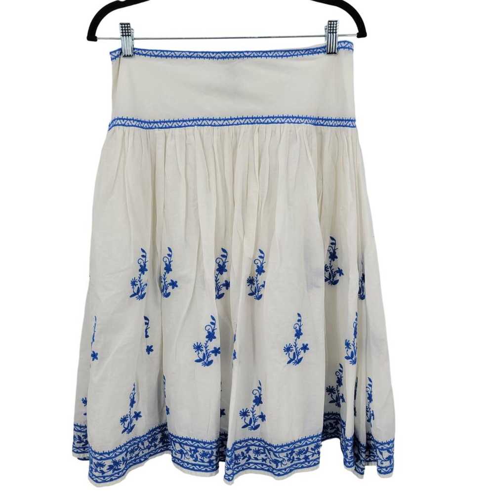 Lauren Ralph Lauren Mid-length skirt - image 6
