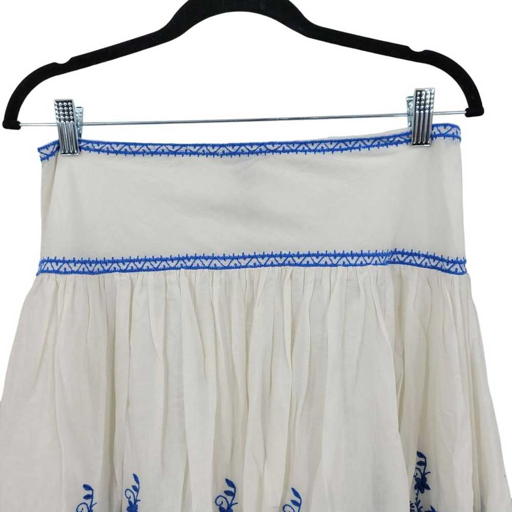 Lauren Ralph Lauren Mid-length skirt - image 7