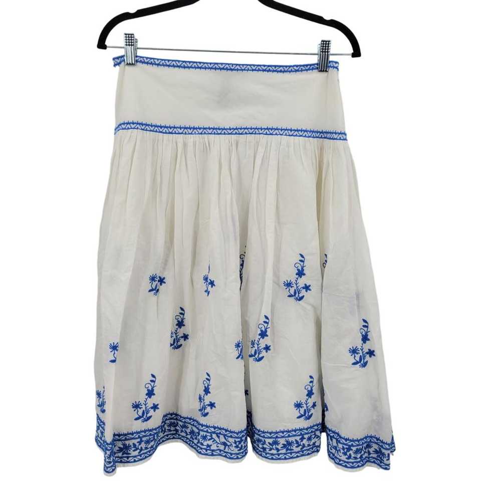 Lauren Ralph Lauren Mid-length skirt - image 9
