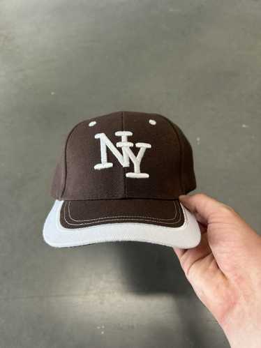 New York Yankees × Vintage Vintage NY Yankees Rare